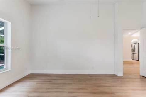 Casa en alquiler en Boca Raton, Florida, 4 dormitorios, 189.06 m2 № 2172247 - foto 20