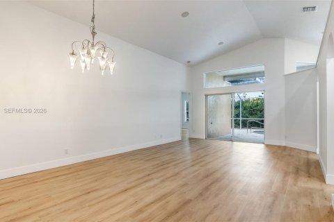Casa en alquiler en Boca Raton, Florida, 4 dormitorios, 189.06 m2 № 2172247 - foto 3