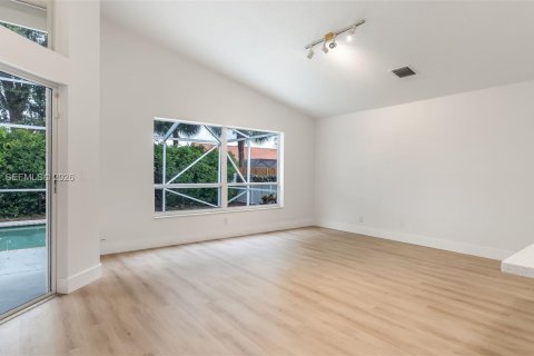 Casa en alquiler en Boca Raton, Florida, 4 dormitorios, 189.06 m2 № 2172247 - foto 10