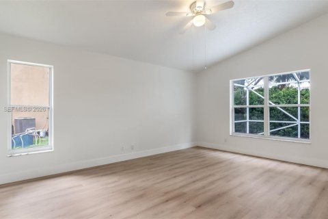 Casa en alquiler en Boca Raton, Florida, 4 dormitorios, 189.06 m2 № 2172247 - foto 16