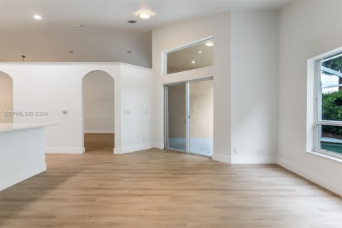 Casa en alquiler en Boca Raton, Florida, 4 dormitorios, 189.06 m2 № 2172247 - foto 12