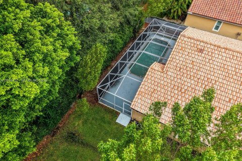 Casa en alquiler en Boca Raton, Florida, 4 dormitorios, 189.06 m2 № 2172247 - foto 2