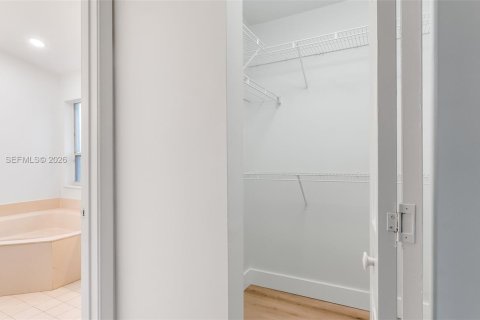 Casa en alquiler en Boca Raton, Florida, 4 dormitorios, 189.06 m2 № 2172247 - foto 22