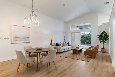 Casa en alquiler en Boca Raton, Florida, 4 dormitorios, 189.06 m2 № 2172247 - foto 4