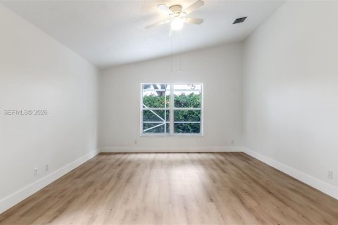 Casa en alquiler en Boca Raton, Florida, 4 dormitorios, 189.06 m2 № 2172247 - foto 18