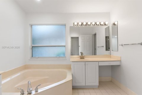 Casa en alquiler en Boca Raton, Florida, 4 dormitorios, 189.06 m2 № 2172247 - foto 25