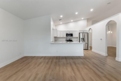 Casa en alquiler en Boca Raton, Florida, 4 dormitorios, 189.06 m2 № 2172247 - foto 13