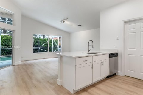 Casa en alquiler en Boca Raton, Florida, 4 dormitorios, 189.06 m2 № 2172247 - foto 6