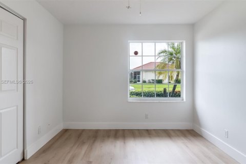 Casa en alquiler en Boca Raton, Florida, 4 dormitorios, 189.06 m2 № 2172247 - foto 29