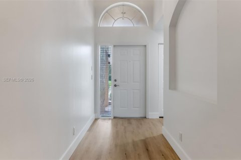 Casa en alquiler en Boca Raton, Florida, 4 dormitorios, 189.06 m2 № 2172247 - foto 27