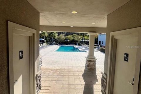 Touwnhouse à louer à Kissimmee, Floride: 3 chambres, 189.8 m2 № 2381156 - photo 9