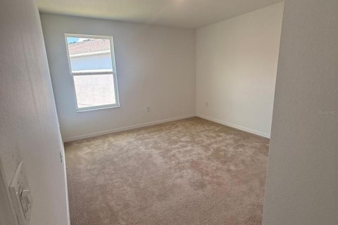 Touwnhouse à louer à Kissimmee, Floride: 3 chambres, 189.8 m2 № 2381156 - photo 13