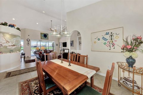 Casa en venta en North Port, Florida, 3 dormitorios, 190.64 m2 № 1565759 - foto 20