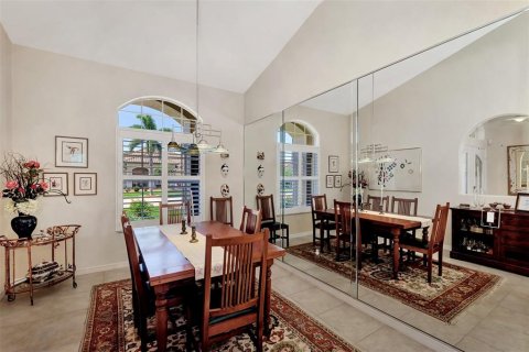 Casa en venta en North Port, Florida, 3 dormitorios, 190.64 m2 № 1565759 - foto 19