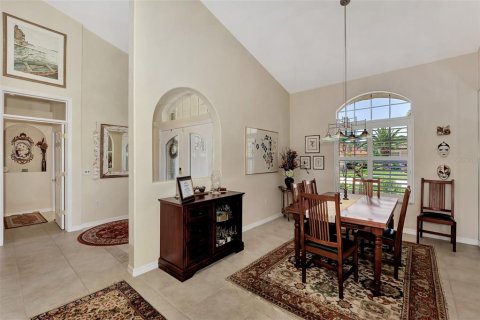 Casa en venta en North Port, Florida, 3 dormitorios, 190.64 m2 № 1565759 - foto 18