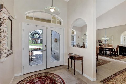 Casa en venta en North Port, Florida, 3 dormitorios, 190.64 m2 № 1565759 - foto 11