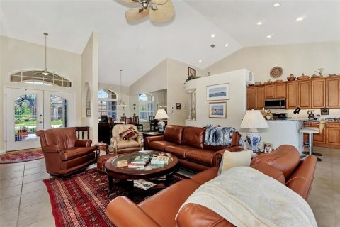 Casa en venta en North Port, Florida, 3 dormitorios, 190.64 m2 № 1565759 - foto 17