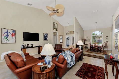 Casa en venta en North Port, Florida, 3 dormitorios, 190.64 m2 № 1565759 - foto 16
