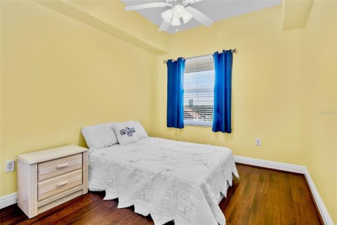 Condominio en venta en Palmetto, Florida, 3 dormitorios, 214.23 m2 № 2418814 - foto 22