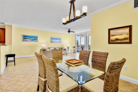 Condominio en venta en Palmetto, Florida, 3 dormitorios, 214.23 m2 № 2418814 - foto 13