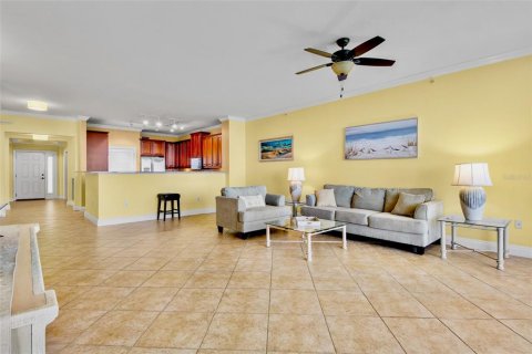 Condominio en venta en Palmetto, Florida, 3 dormitorios, 214.23 m2 № 2418814 - foto 11