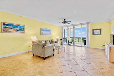 Condominio en venta en Palmetto, Florida, 3 dormitorios, 214.23 m2 № 2418814 - foto 10