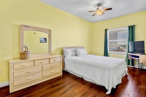 Condominio en venta en Palmetto, Florida, 3 dormitorios, 214.23 m2 № 2418814 - foto 25