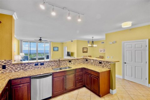 Condominio en venta en Palmetto, Florida, 3 dormitorios, 214.23 m2 № 2418814 - foto 7