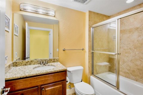 Condominio en venta en Palmetto, Florida, 3 dormitorios, 214.23 m2 № 2418814 - foto 24