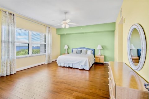 Condominio en venta en Palmetto, Florida, 3 dormitorios, 214.23 m2 № 2418814 - foto 14