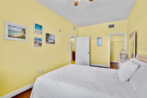 Condominio en venta en Palmetto, Florida, 3 dormitorios, 214.23 m2 № 2418814 - foto 27