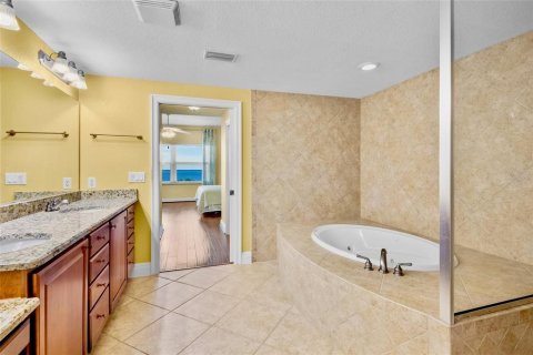 Condominio en venta en Palmetto, Florida, 3 dormitorios, 214.23 m2 № 2418814 - foto 20