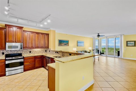 Condominio en venta en Palmetto, Florida, 3 dormitorios, 214.23 m2 № 2418814 - foto 3