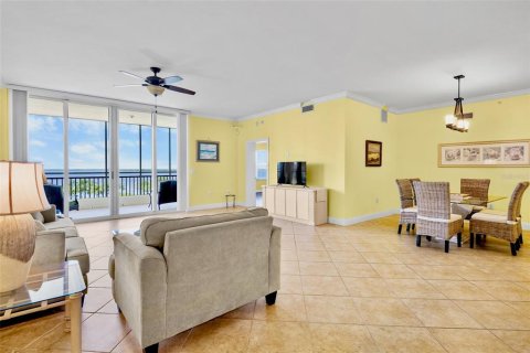 Condominio en venta en Palmetto, Florida, 3 dormitorios, 214.23 m2 № 2418814 - foto 9