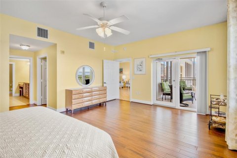 Condominio en venta en Palmetto, Florida, 3 dormitorios, 214.23 m2 № 2418814 - foto 16