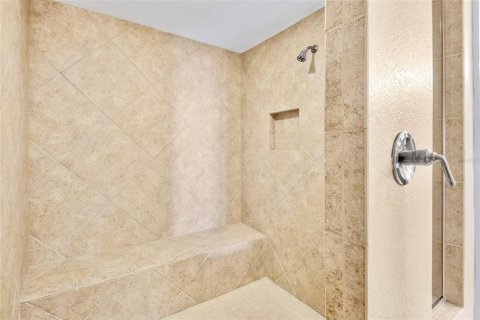 Condominio en venta en Palmetto, Florida, 3 dormitorios, 214.23 m2 № 2418814 - foto 21