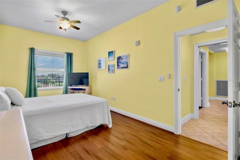 Condominio en venta en Palmetto, Florida, 3 dormitorios, 214.23 m2 № 2418814 - foto 26