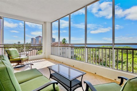 Condominio en venta en Palmetto, Florida, 3 dormitorios, 214.23 m2 № 2418814 - foto 5