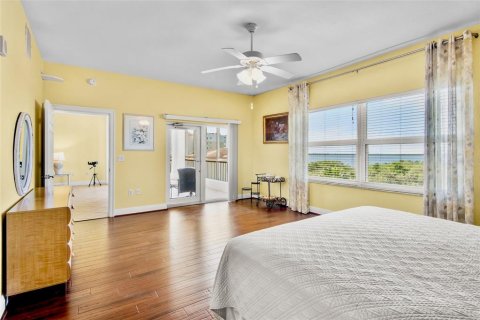 Condominio en venta en Palmetto, Florida, 3 dormitorios, 214.23 m2 № 2418814 - foto 15
