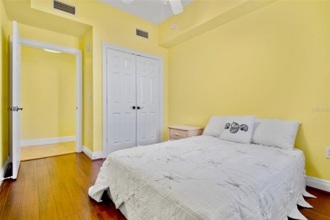 Condominio en venta en Palmetto, Florida, 3 dormitorios, 214.23 m2 № 2418814 - foto 23