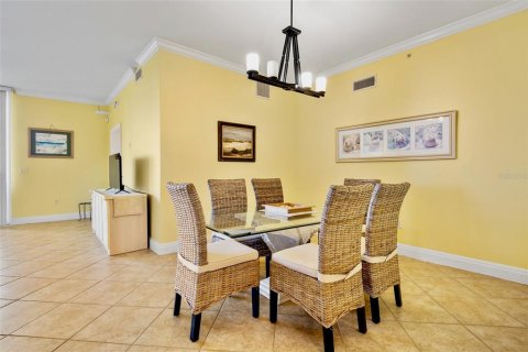 Condominio en venta en Palmetto, Florida, 3 dormitorios, 214.23 m2 № 2418814 - foto 12