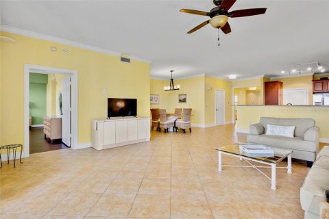 Condominio en venta en Palmetto, Florida, 3 dormitorios, 214.23 m2 № 2418814 - foto 8