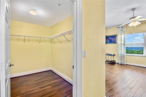 Condominio en venta en Palmetto, Florida, 3 dormitorios, 214.23 m2 № 2418814 - foto 17
