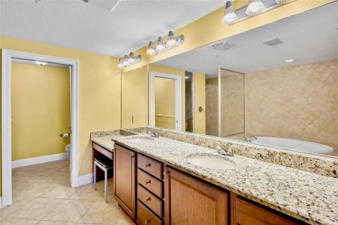 Condominio en venta en Palmetto, Florida, 3 dormitorios, 214.23 m2 № 2418814 - foto 19