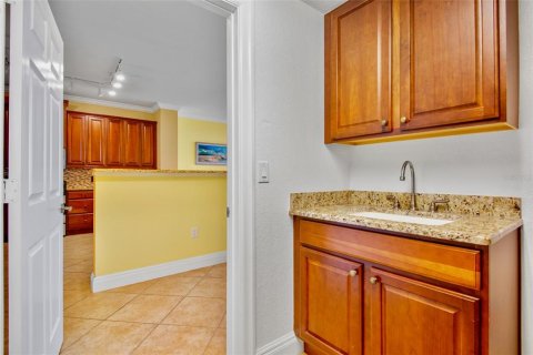 Condominio en venta en Palmetto, Florida, 3 dormitorios, 214.23 m2 № 2418814 - foto 29