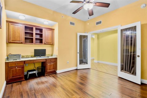 Condominio en venta en Palmetto, Florida, 3 dormitorios, 214.23 m2 № 2418814 - foto 30