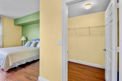 Condominio en venta en Palmetto, Florida, 3 dormitorios, 214.23 m2 № 2418814 - foto 18