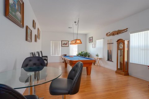 Villa ou maison à vendre à Belleview, Floride: 3 chambres, 237.37 m2 № 2143747 - photo 9
