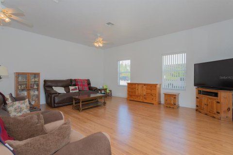 Villa ou maison à vendre à Belleview, Floride: 3 chambres, 237.37 m2 № 2143747 - photo 3