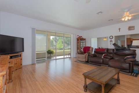 Villa ou maison à vendre à Belleview, Floride: 3 chambres, 237.37 m2 № 2143747 - photo 4